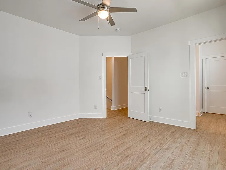 3149 Adams Fall Ln #A - FULL — Photo 30