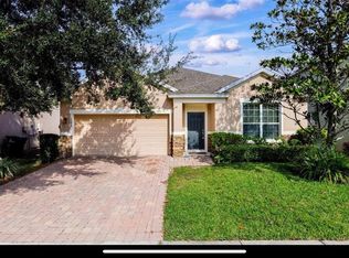 1246 Lexington Ave, Davenport, FL 33837