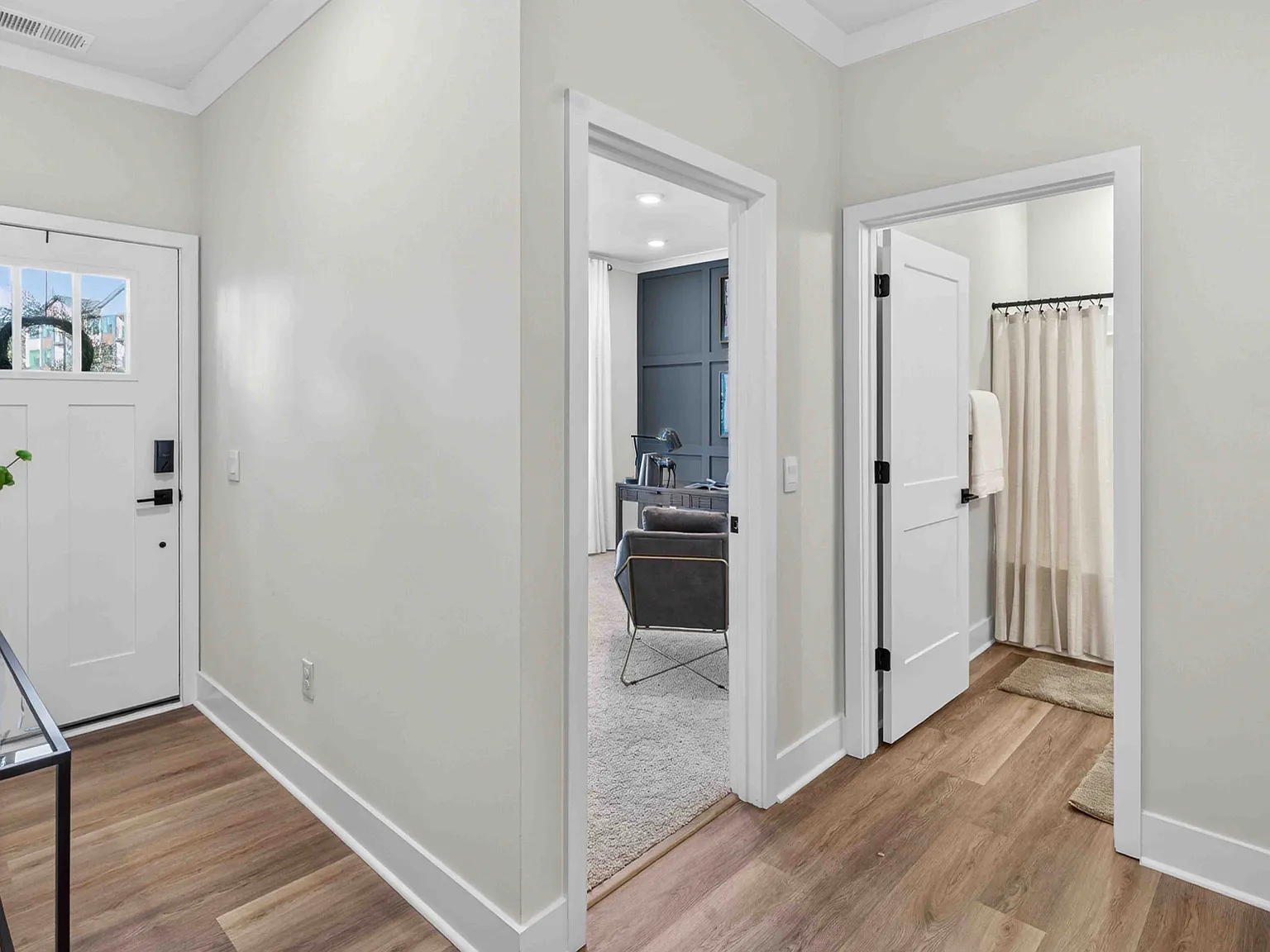 146 Towhee Branch Pl — Photo 3