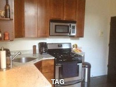1st image of 1829 N Milwaukee Ave Ste 1