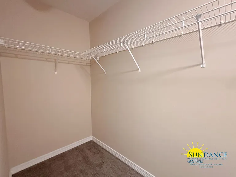 8484 Randall Dr — Photo 12