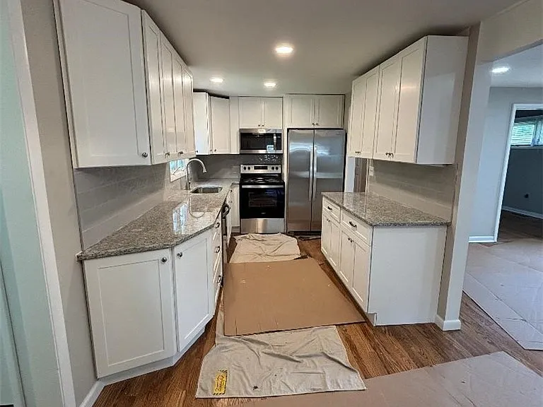 110 Brentwood Dr — Photo 5