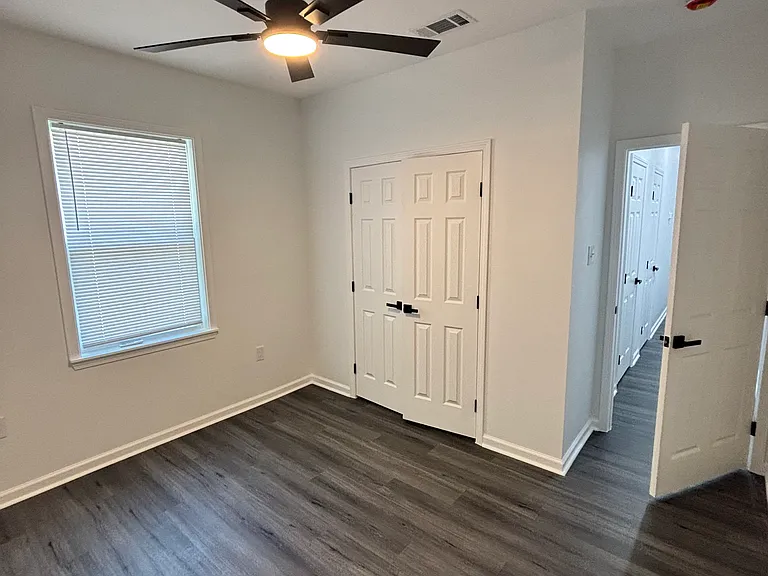1716 Independence St — Photo 5