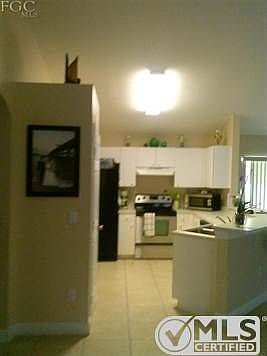 5th image of 1113 Albany Ave