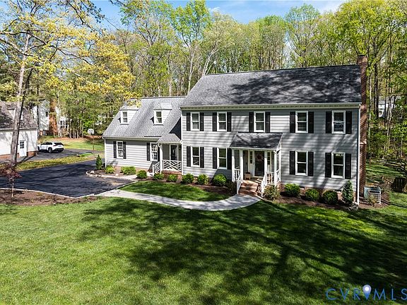 4th image of 2321 Olde Stone Rd