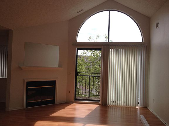 2nd image of 26731 W Carnegie Park Dr Building 2