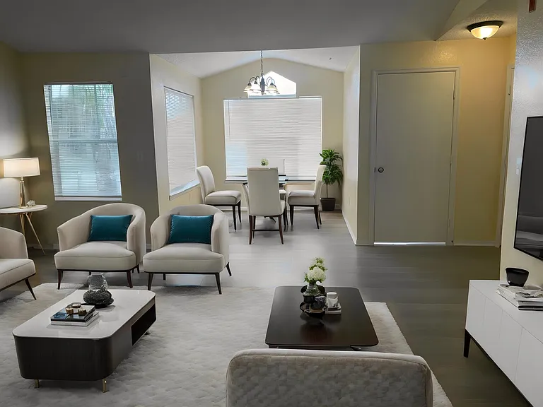 2202 Key West Ct #634 — Photo 5