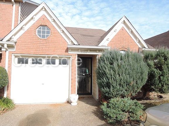 2nd image of 5504 Emerald Hills Dr