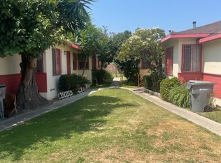 12063 Peach St #A, Lynwood, CA 90262