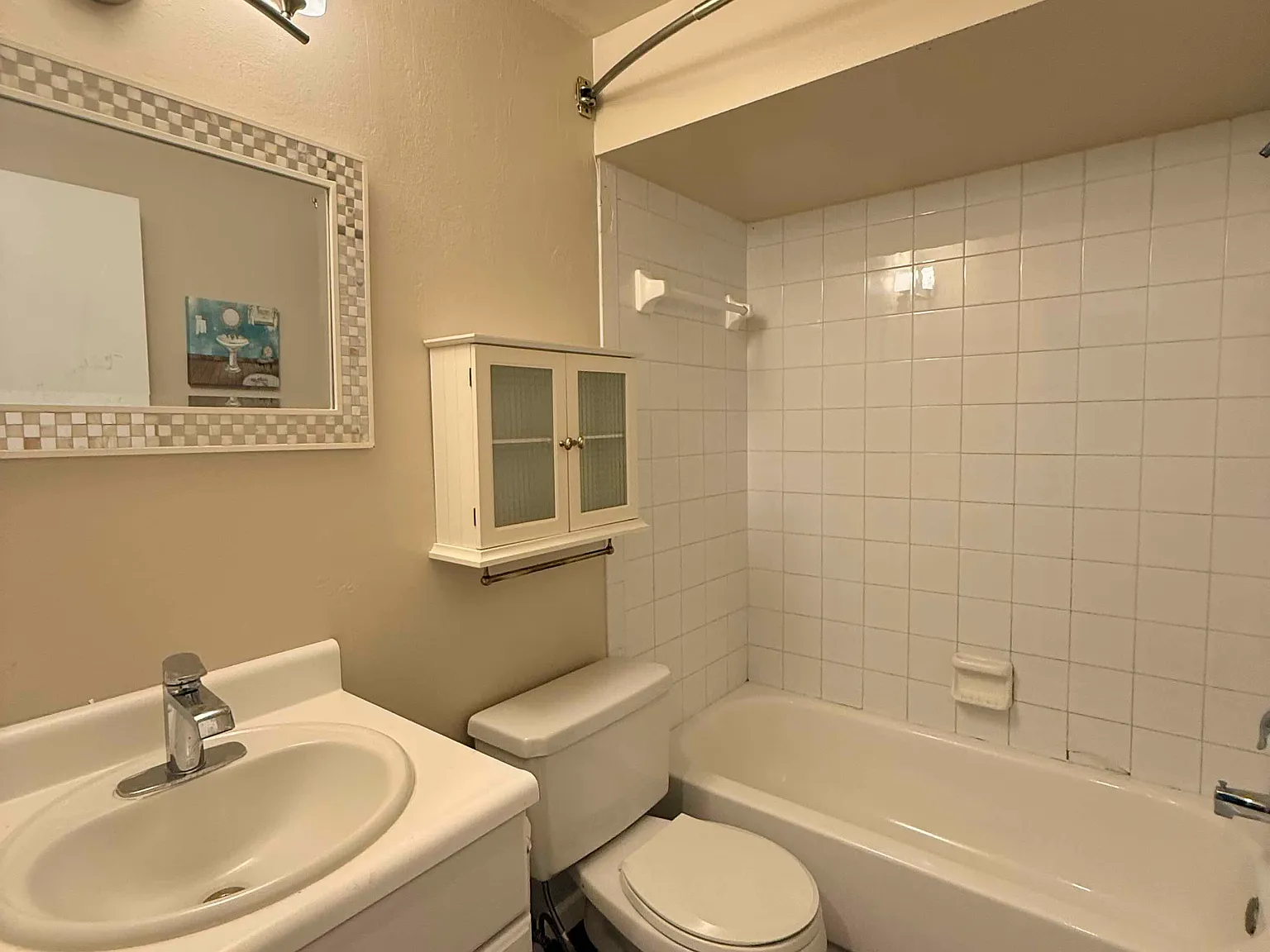 3 bed, 1300 sqft, $2,750 — Photo 4