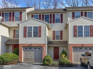 2110 Autumn Ct #L-0178, Lebanon, PA 17042