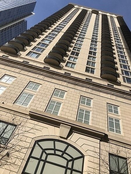 1st image of 10 E Delaware Pl E #14A