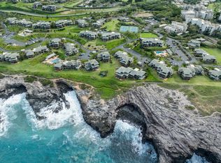 Kapalua Bay Villas II, Lahaina, HI 96761