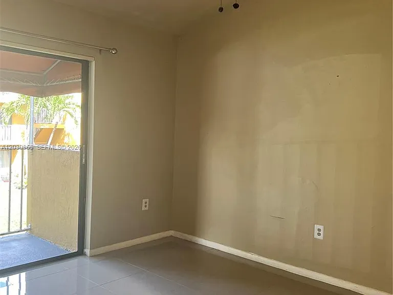 15600 SW 80th St #L-212 — Photo 11