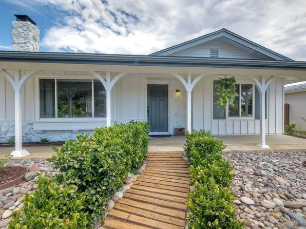 13239 Ann O Reno Ln, Poway, CA 92064