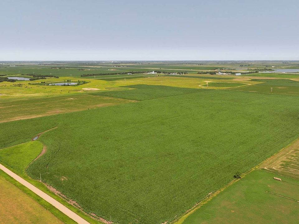 1st image of Land Auction Section 12 102 #56