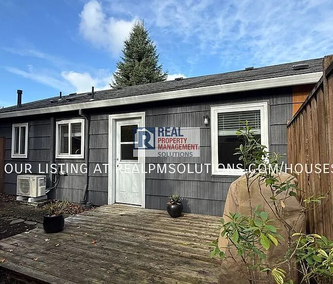 5025 NE 17th Ave — Photo 47