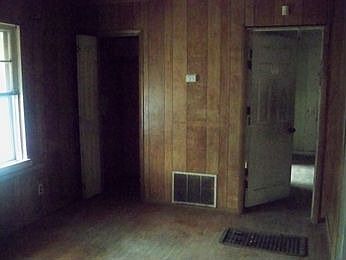 2nd image of 2154 Lowell Ave