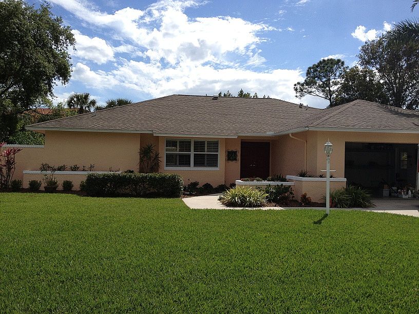 1st image of 623 Astarias Cir