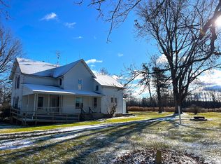 4156 Willow Rd, Wilson, NY 14172