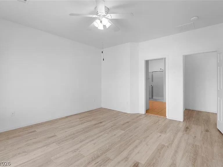 2250 Sandstone Cliffs Dr — Photo 18