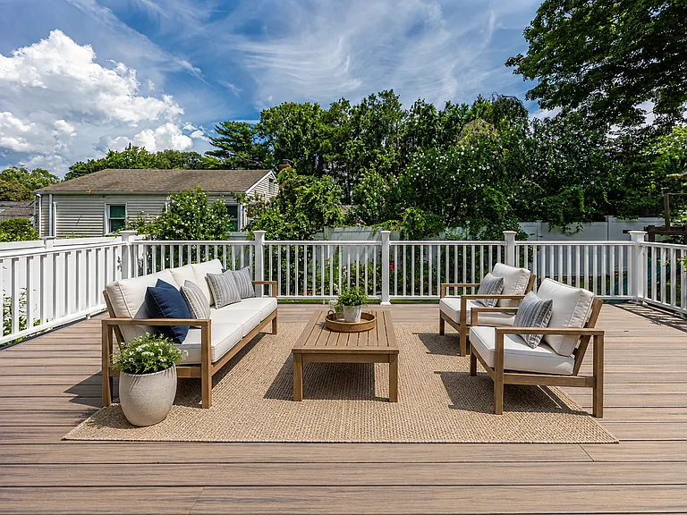 45 Sound Beach Avenue Ext — Photo 9