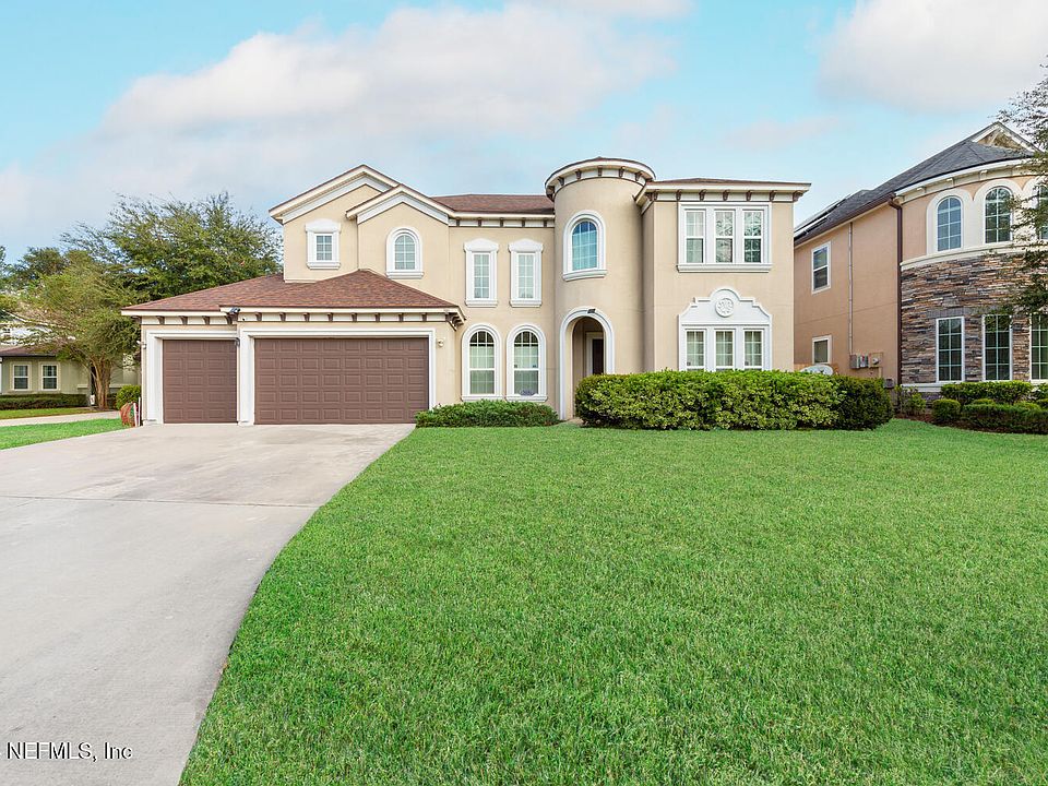 1st image of 3091 VISTA WOOD Drive