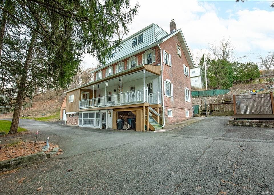 29 Hoover Place, Stony Pt, NY 10980 Zillow