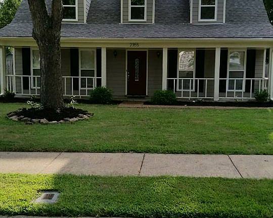 2nd image of 2355 Bartlett Oaks Dr