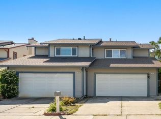 1880 Premier Pl, Concord, CA 94520