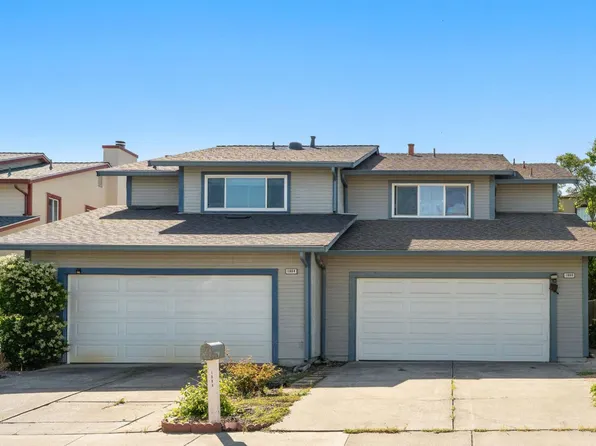 1880 Premier Pl, Concord, CA 94520