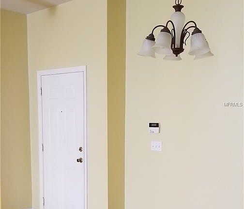 3rd image of 3351 Whitestone Cir Unit 205