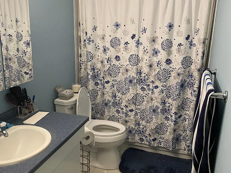 29 Village Rock Ln — Photo 8