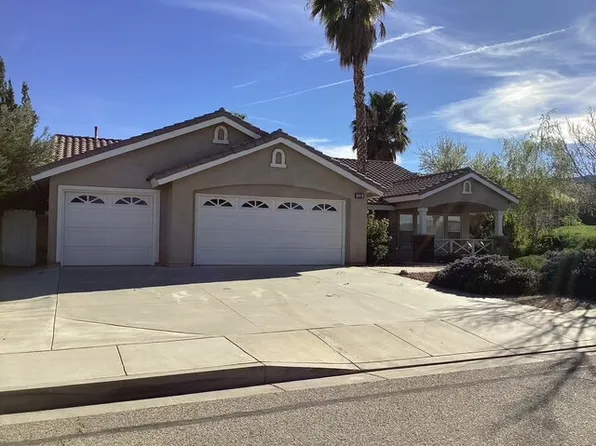 7120 W Avenue L #11, Lancaster, CA 93536