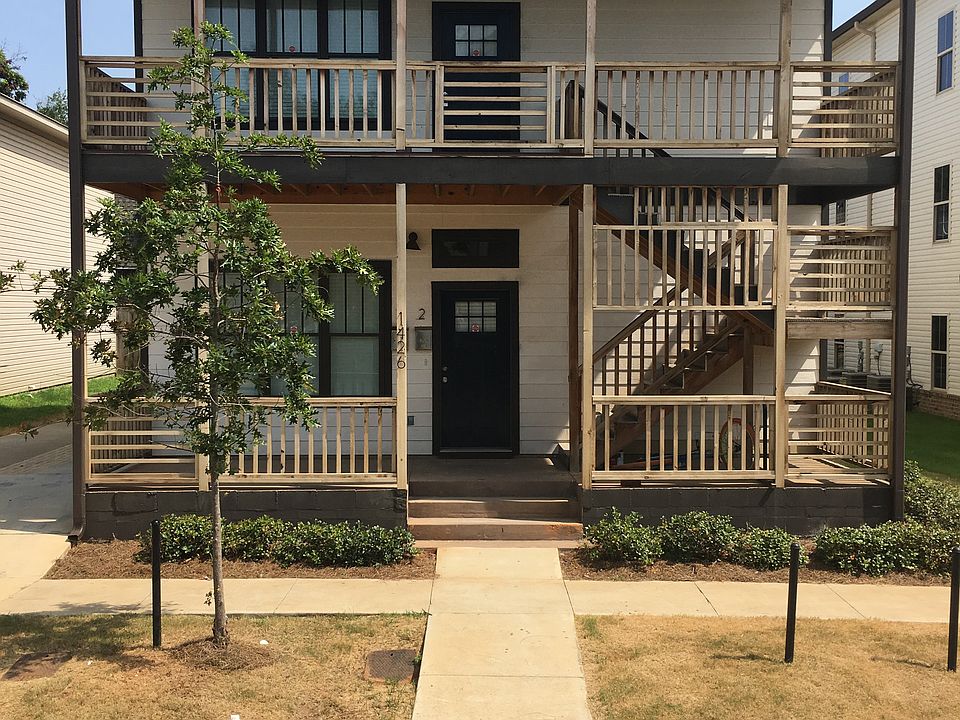 1st image of 1426 9th St
