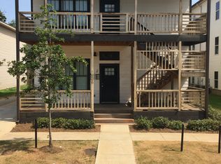 1426 9th St, Tuscaloosa, AL 35401