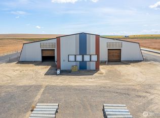 0 Road 8 SE, Warden, WA 98857