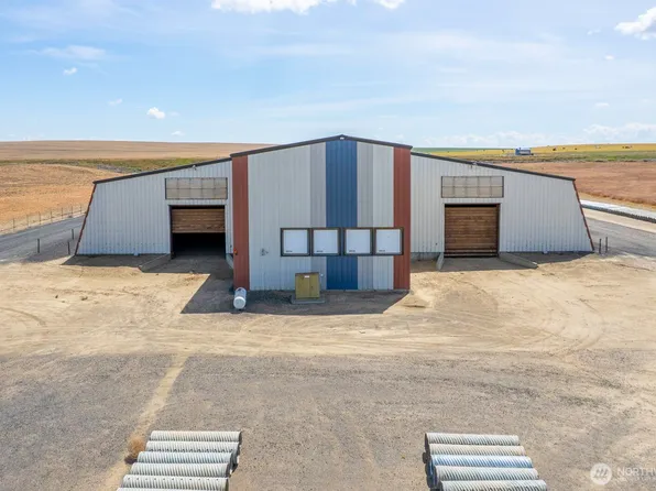 0 Road 8 SE, Warden, WA 98857