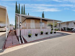 161 El Granero Way, Yuba City, CA 95993