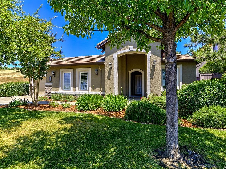 1st image of 1421 Terracina Dr