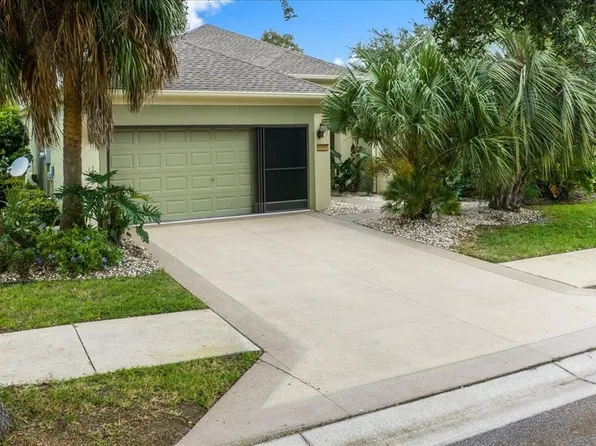 6456 SW 92ND CIRCLE, OCALA, FL 34481