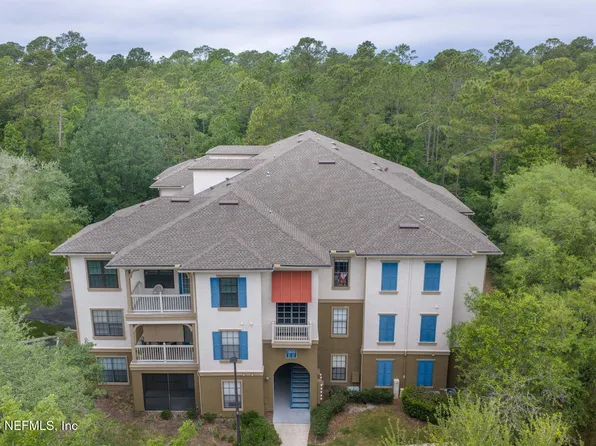 12700 BARTRAM PARK Boulevard #1834, Jacksonville, FL 32258