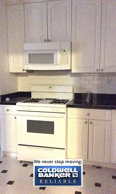 Rented by Coldwell Banker Reliable Real Estate | media 4
