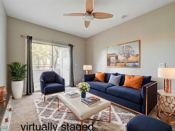 5650 E Sahara Ave Unit 2030, Las Vegas, NV 89142