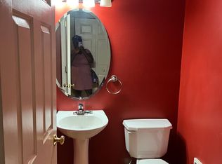 4161 Tensity Dr, Raleigh, NC 27604