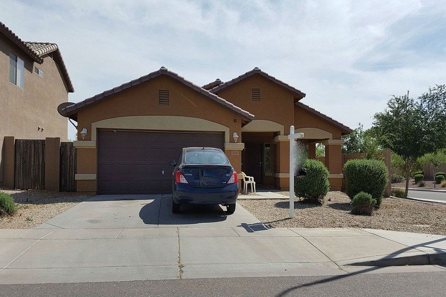 1st image of 5243 W Hasan Dr