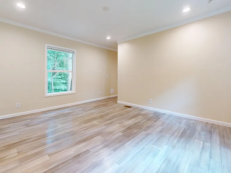 4021 Anneewakee Rd #5B — Photo 1