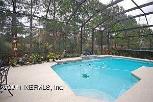 2nd image of 1508 Barrington Cir