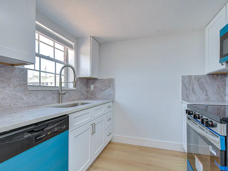 200 Country Club Dr #1505 — Photo 20