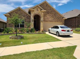 10025 Tule Lake Rd, Fort Worth, TX 76177